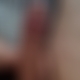 photo de braisse