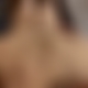 photo de fuzz