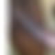 photo de metistbm7