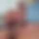photo de man26