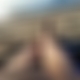 photo de kogajy