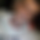 photo de 