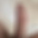 photo de theosexe42
