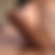 photo de yani