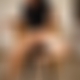 photo de joe34