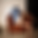 photo de joe34