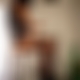 photo de joe34