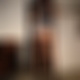 photo de joe34