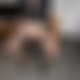 photo de 