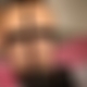 photo de joe34