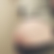 photo de 