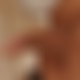 photo de 