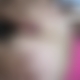 photo de leffe1515