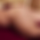 photo de leffe1515