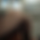 photo de 