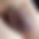 photo de gentryxx