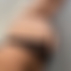 photo de 