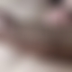 photo de genvi