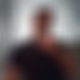 photo de 