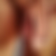 photo de vini29