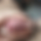 photo de 
