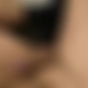 photo de 