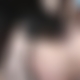 photo de 
