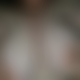 photo de dann