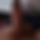 photo de coquin7236