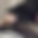 photo de chubbypassive