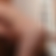 photo de chubbypassive