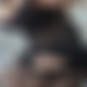 photo de chubbypassive