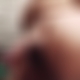 photo de 