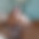 photo de 