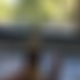 photo de sebzh3129