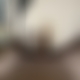 photo de sebzh3129
