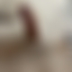 photo de sebzh3129