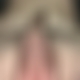 photo de sebzh3129
