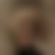 photo de sebzh3129