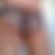 photo de bisexy63