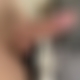 photo de skin34