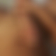 photo de lui_0169