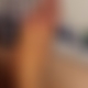 photo de alte