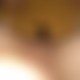 photo de kantynoo26