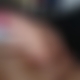 photo de 