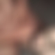 photo de jaizkibel2023