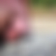 photo de enigma03