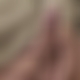 photo de secretboy38