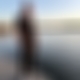 photo de 