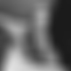 photo de men13